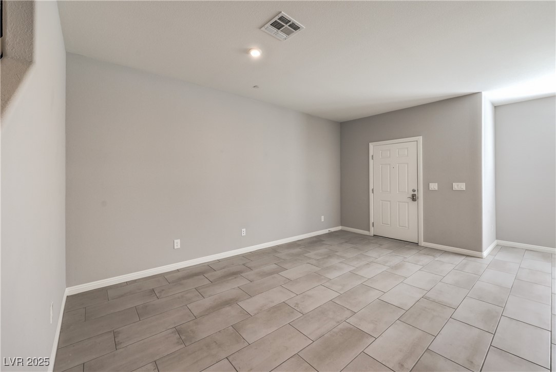 1201 Seaboard Court