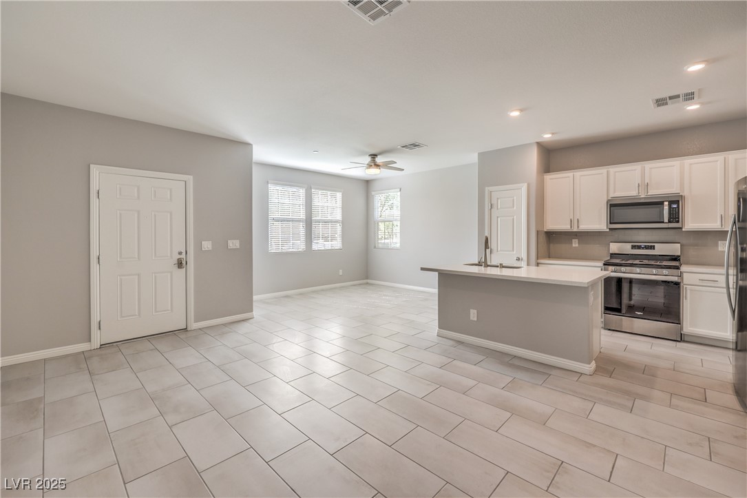 1201 Seaboard Court