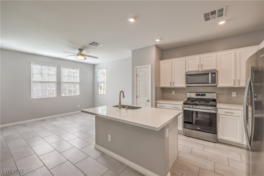 1201 Seaboard Court