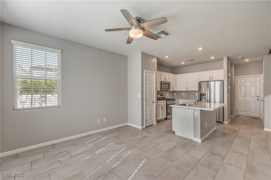 1201 Seaboard Court