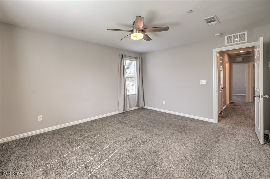 1201 Seaboard Court