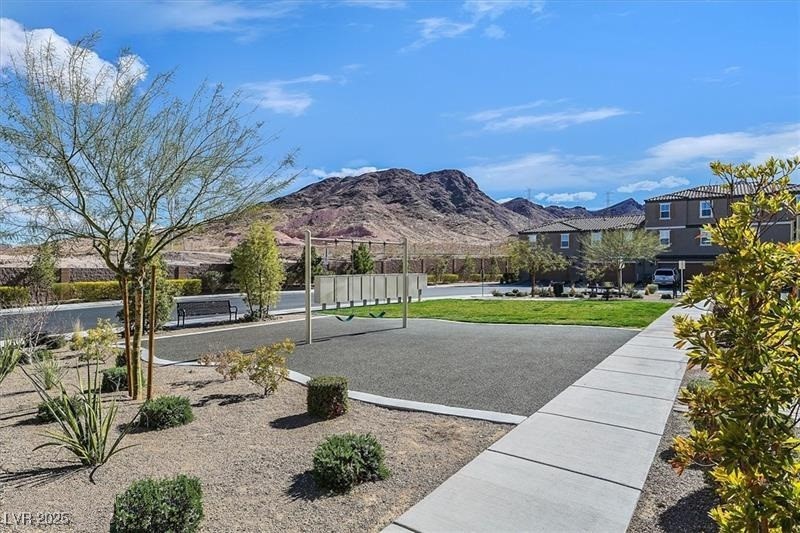 1201 Seaboard Court