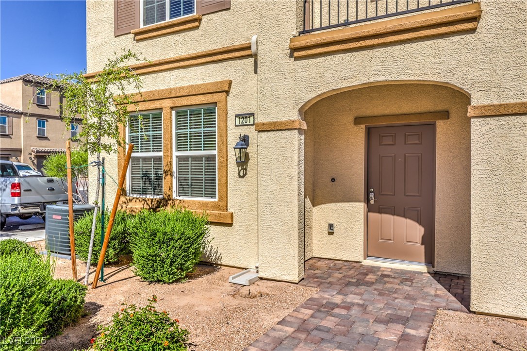 1201 Seaboard Court