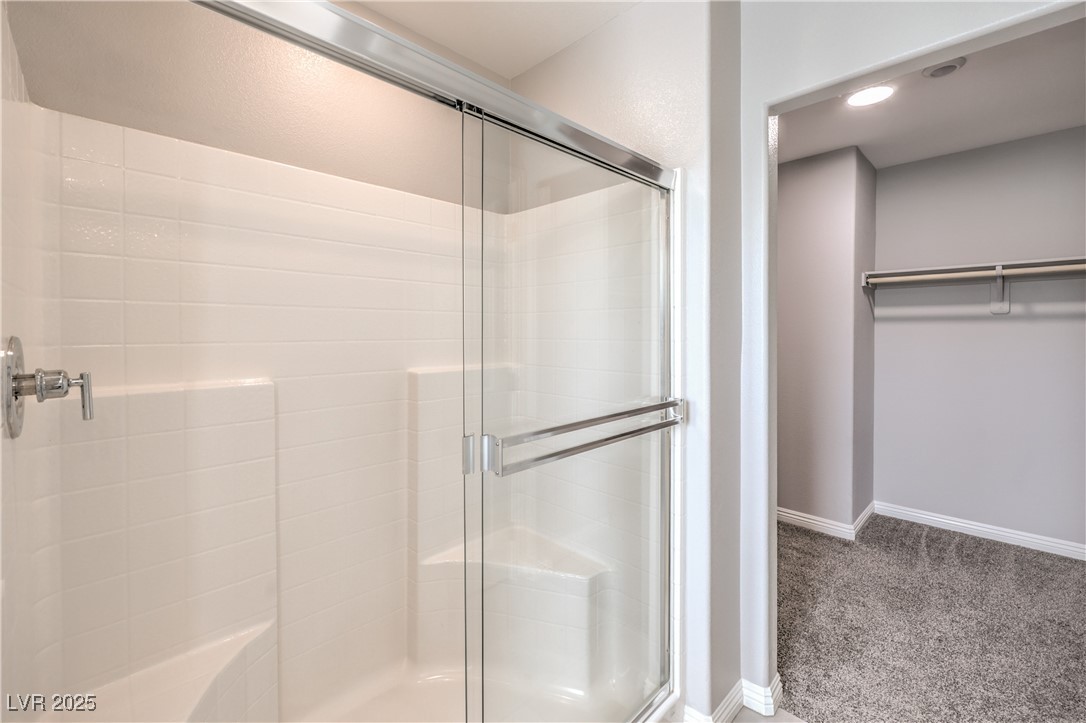 1201 Seaboard Court