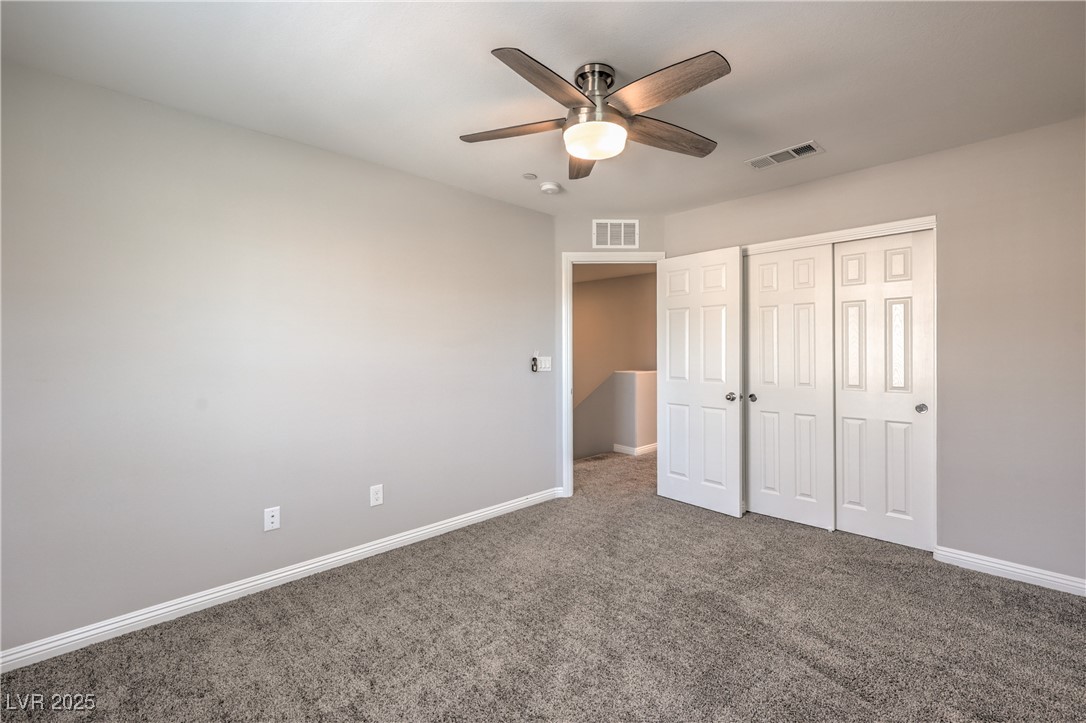 1201 Seaboard Court