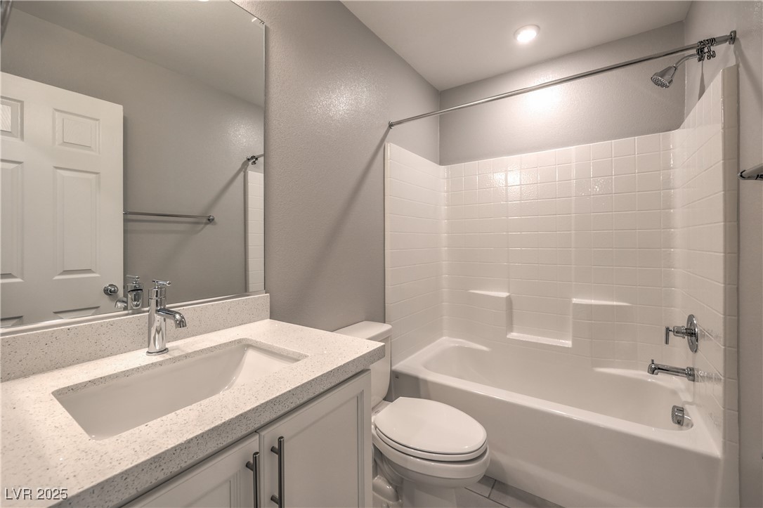 1201 Seaboard Court