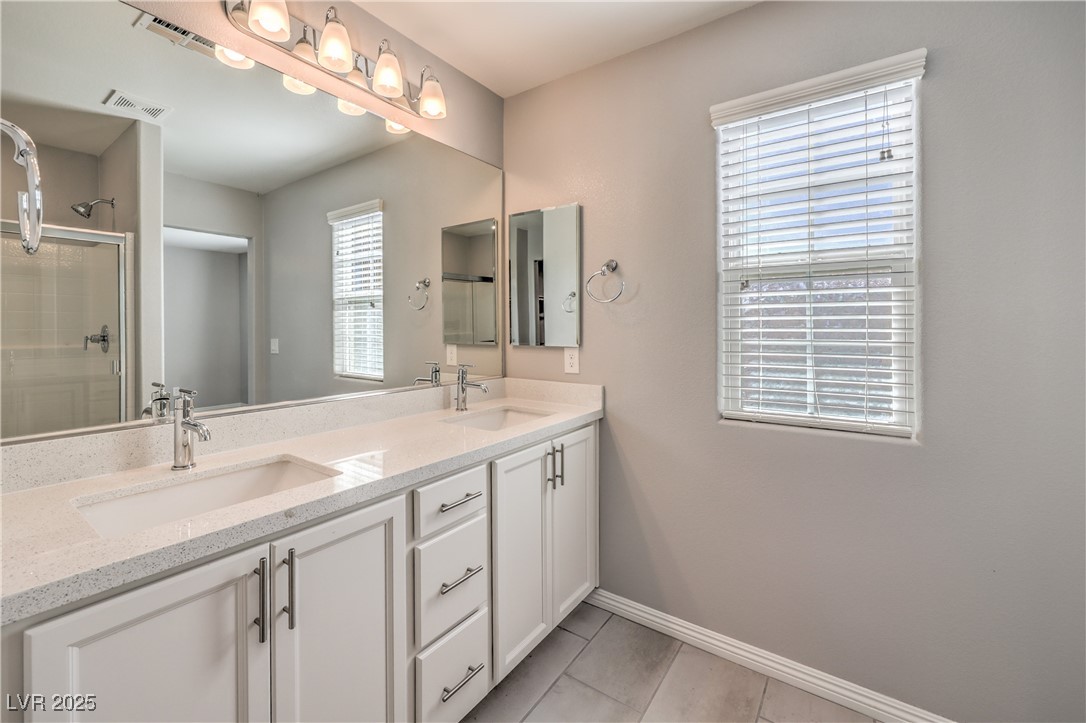 1201 Seaboard Court