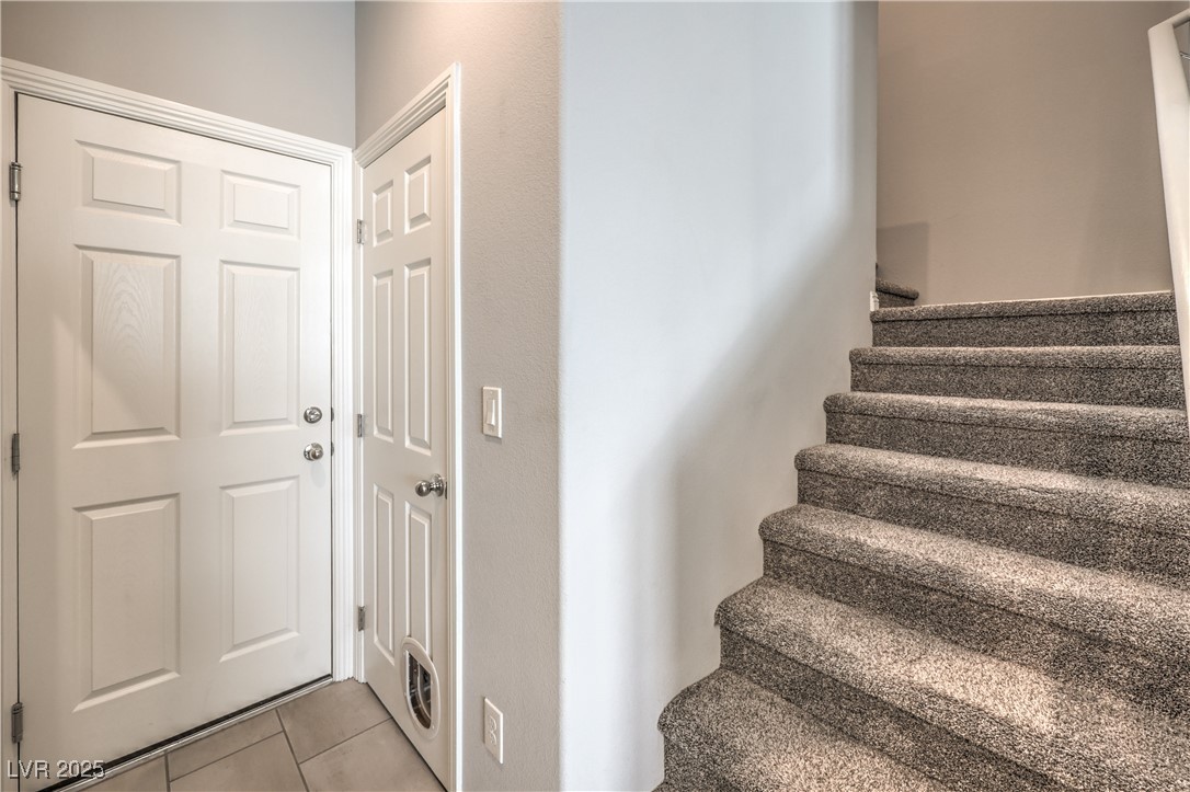 1201 Seaboard Court