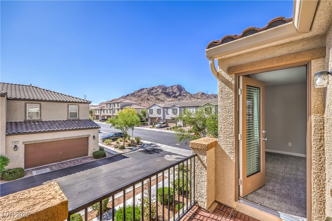1201 Seaboard Court