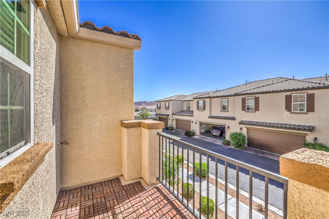 1201 Seaboard Court