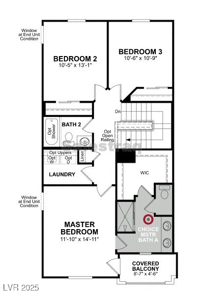 1201 Seaboard Court