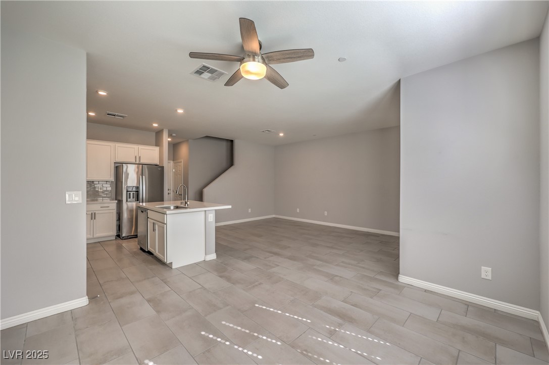 1201 Seaboard Court