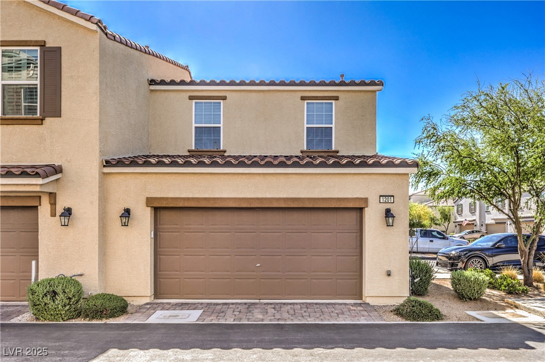 1201 Seaboard Court