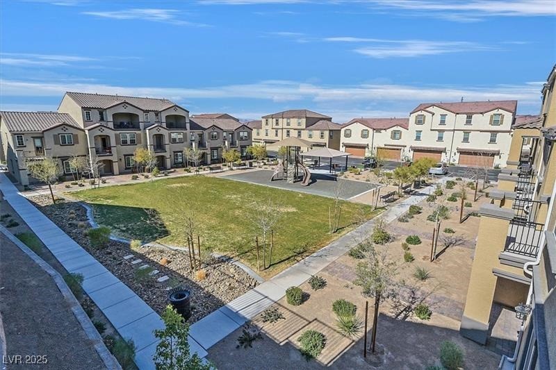 1201 Seaboard Court
