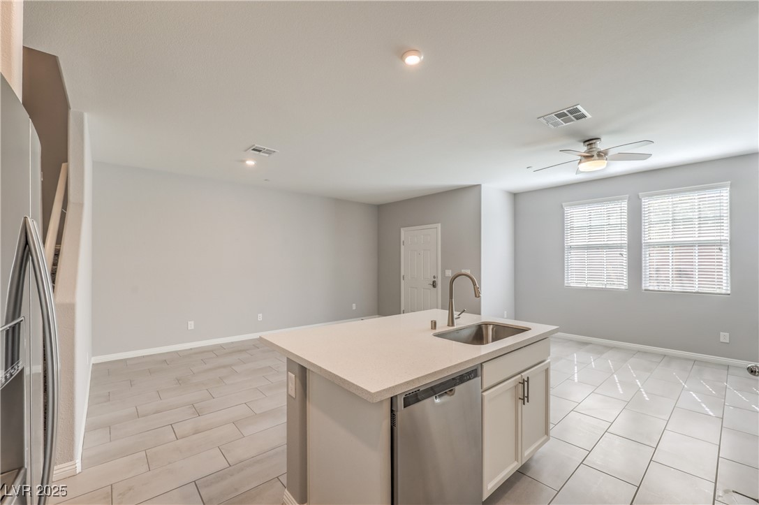 1201 Seaboard Court