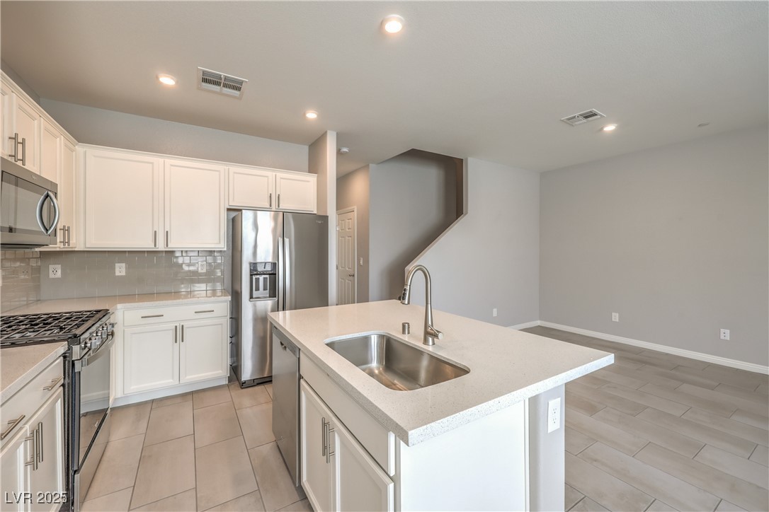 1201 Seaboard Court