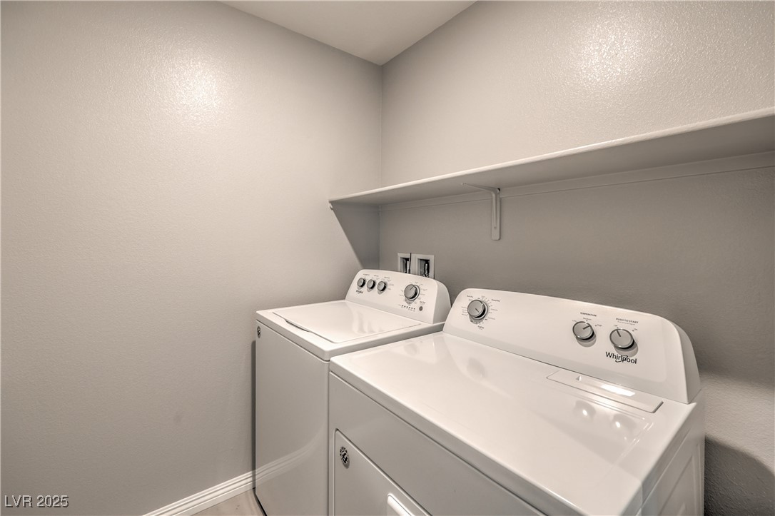 1201 Seaboard Court