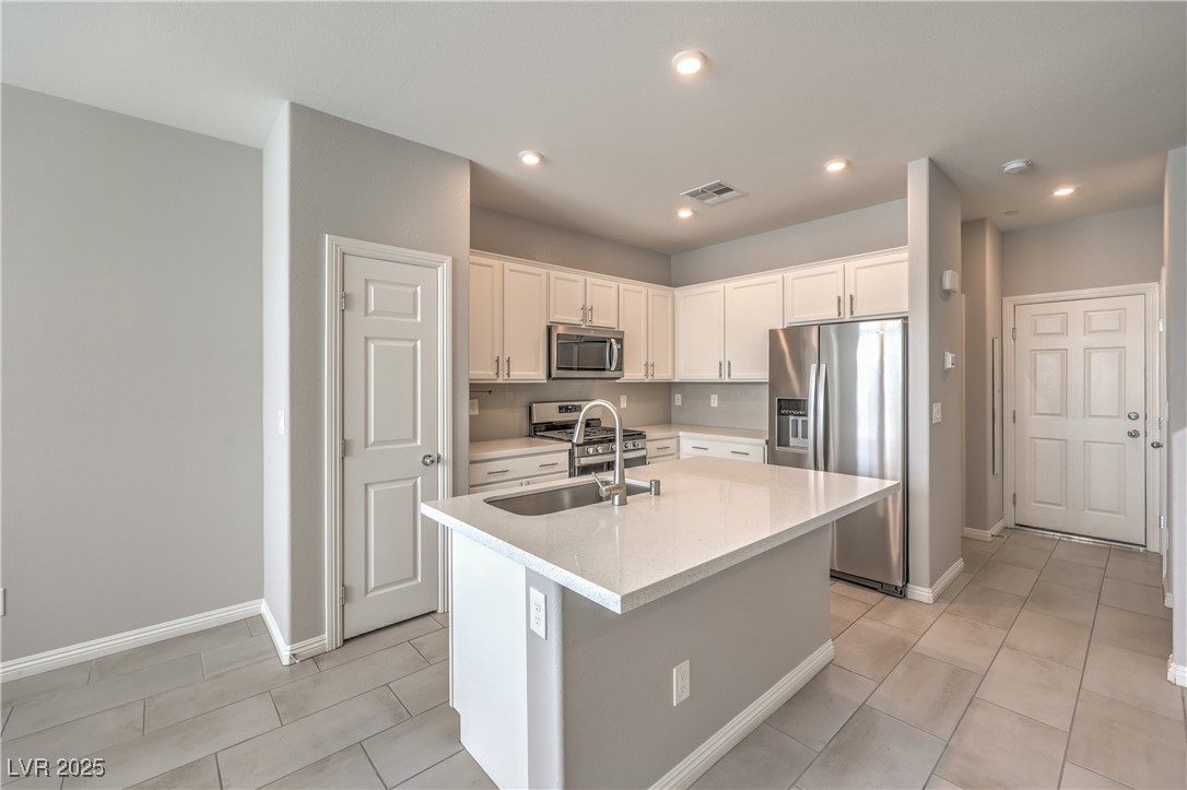 1201 Seaboard Court