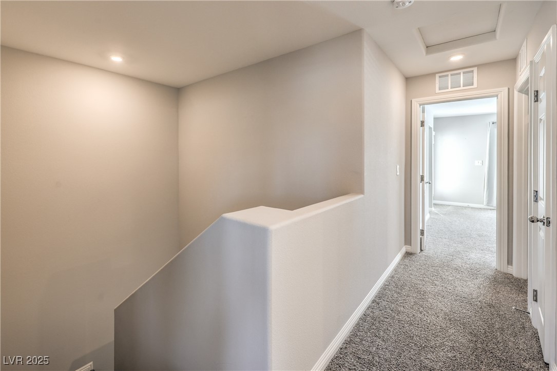 1201 Seaboard Court