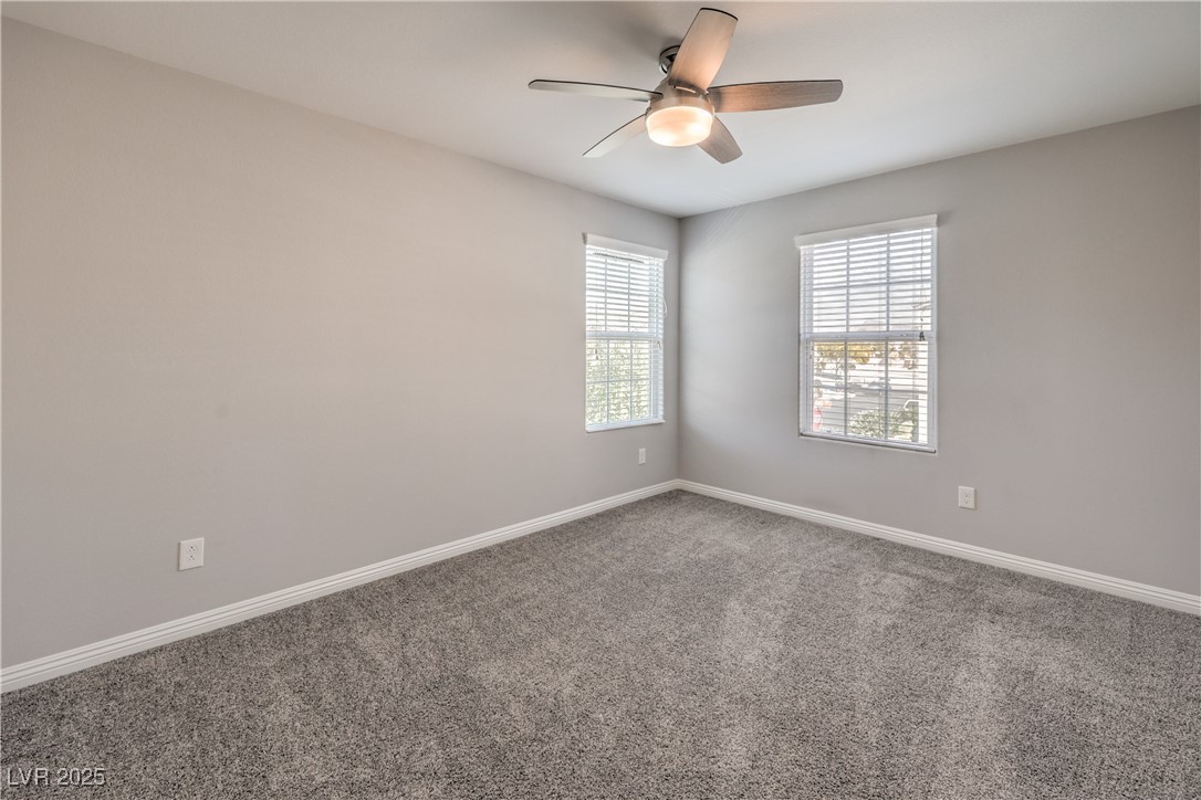 1201 Seaboard Court