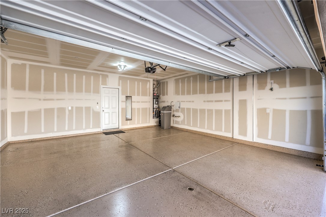 1201 Seaboard Court