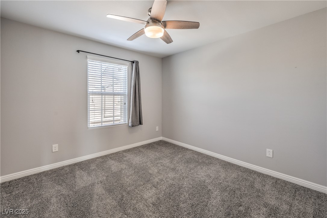1201 Seaboard Court