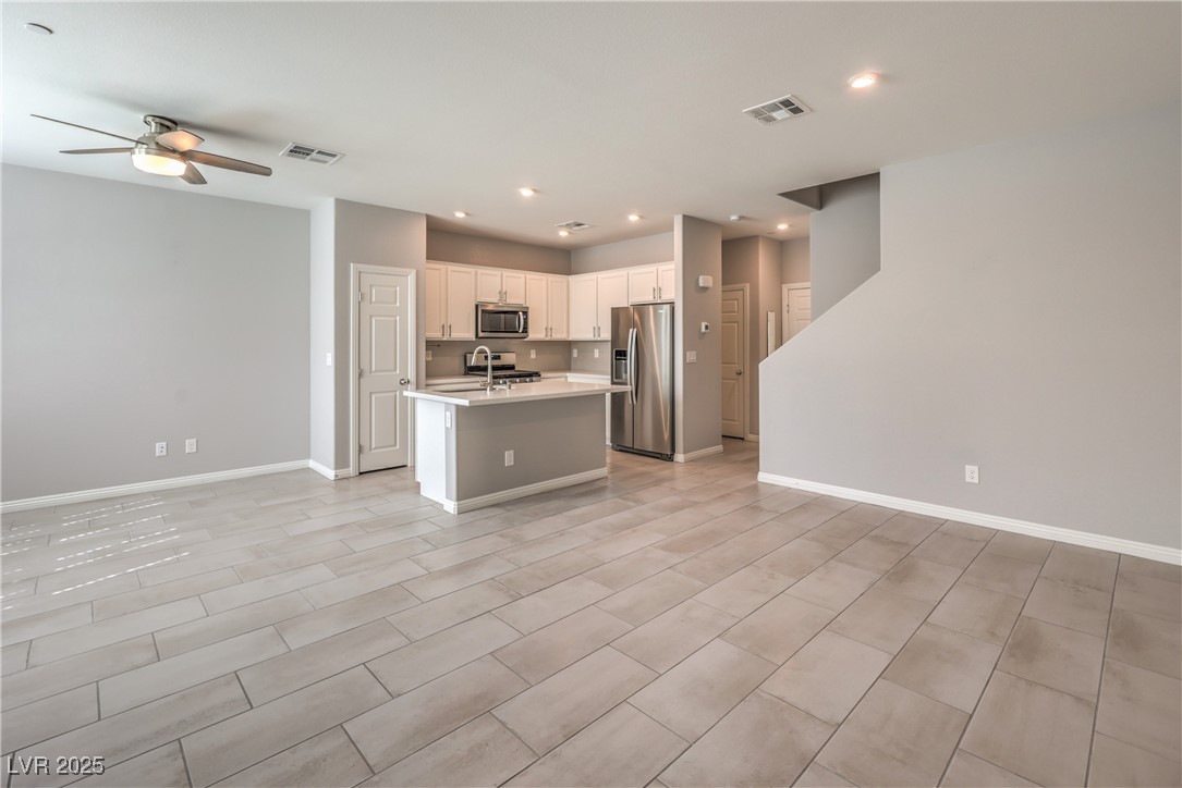 1201 Seaboard Court
