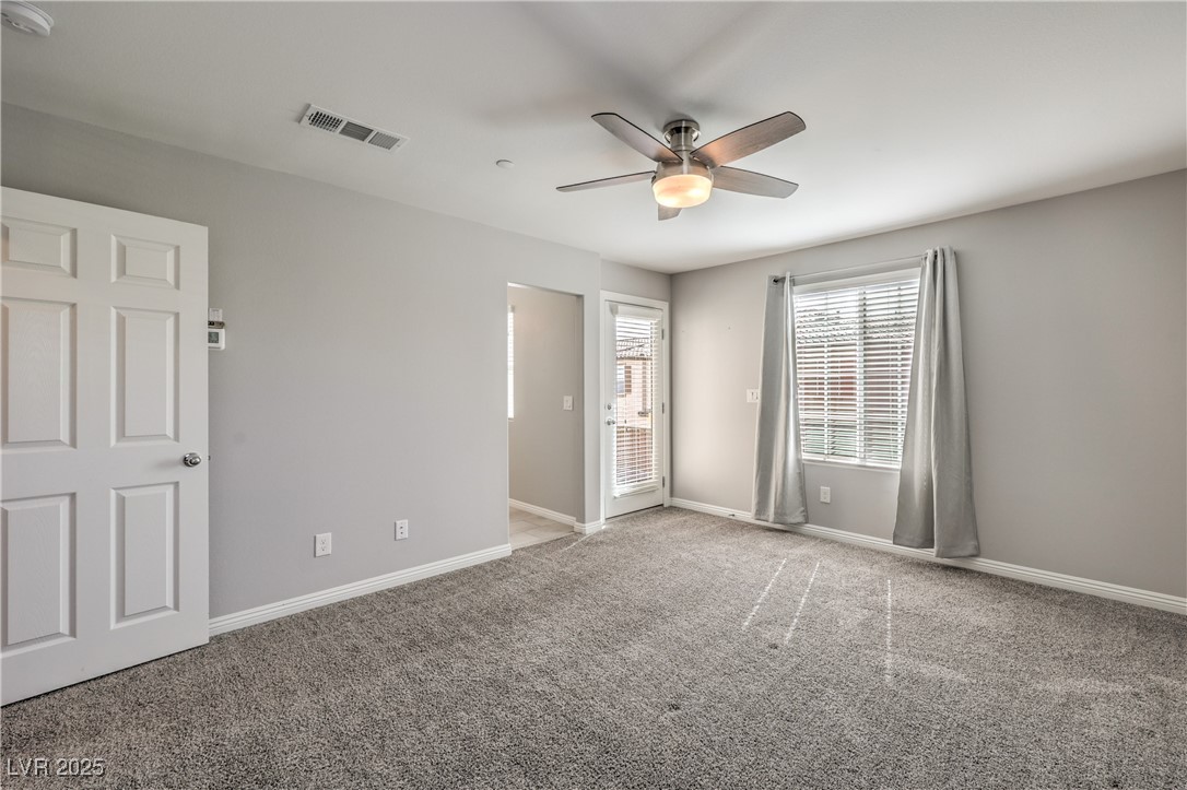 1201 Seaboard Court