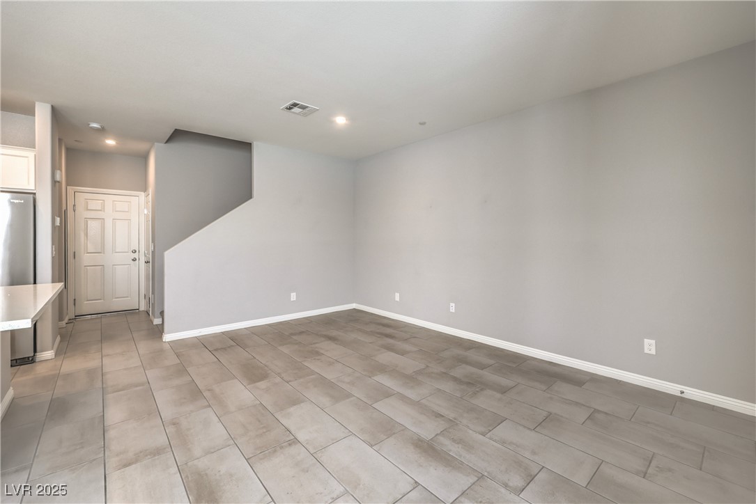 1201 Seaboard Court