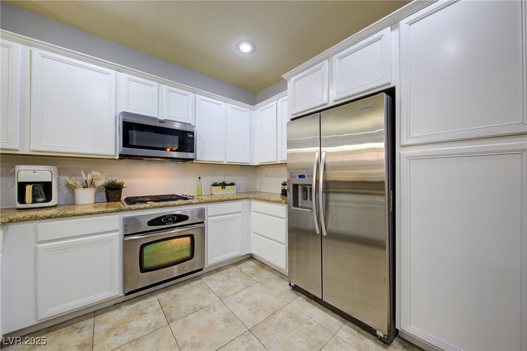 11386 Belmont Lake Drive 104