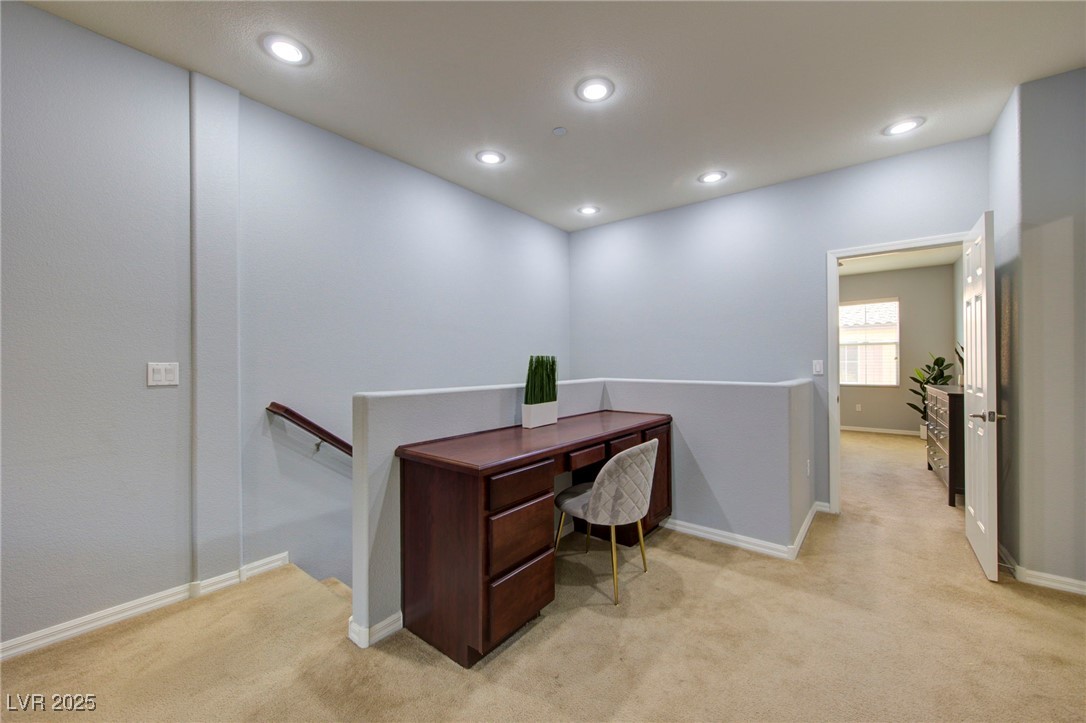 11386 Belmont Lake Drive 104