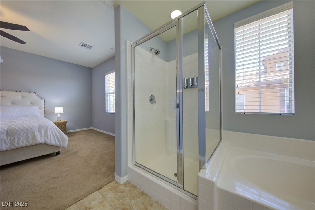 11386 Belmont Lake Drive 104