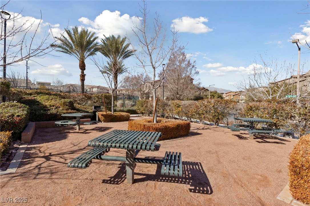 11386 Belmont Lake Drive 104