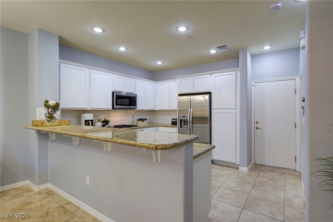 11386 Belmont Lake Drive 104