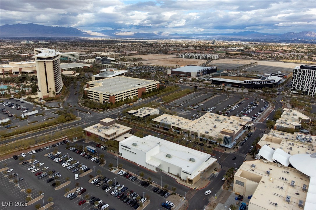 11386 Belmont Lake Drive 104