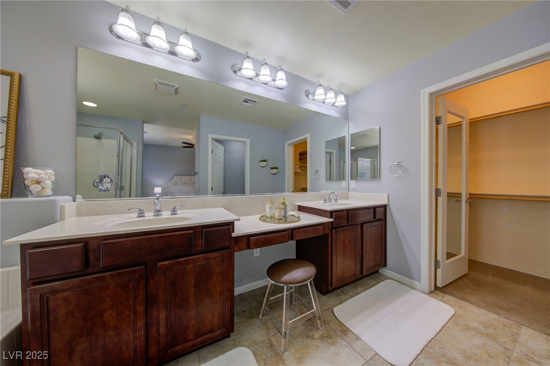 11386 Belmont Lake Drive 104