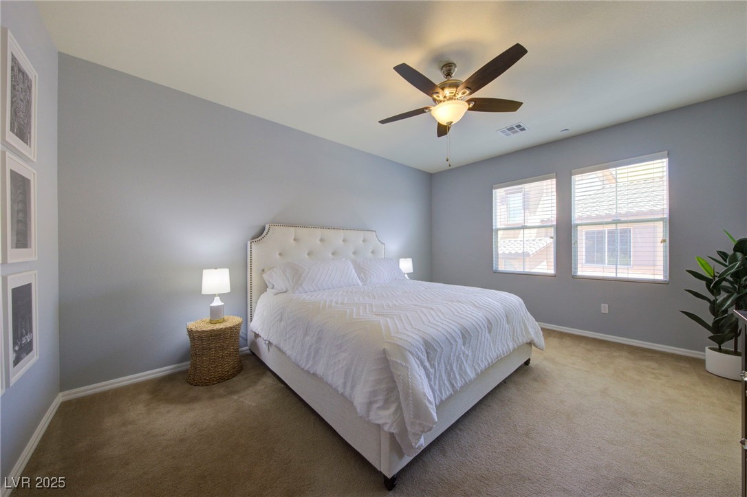 11386 Belmont Lake Drive 104