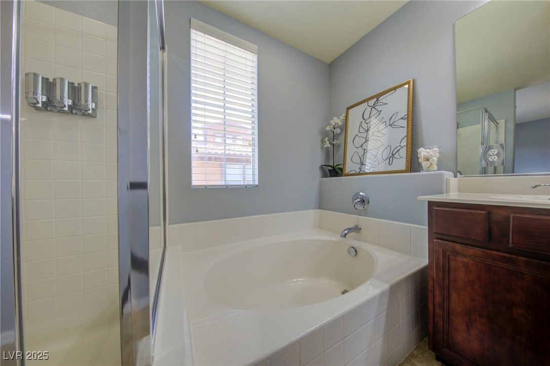 11386 Belmont Lake Drive 104