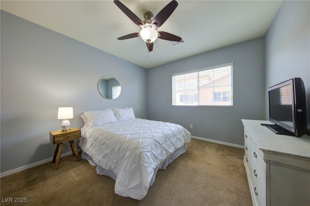 11386 Belmont Lake Drive 104