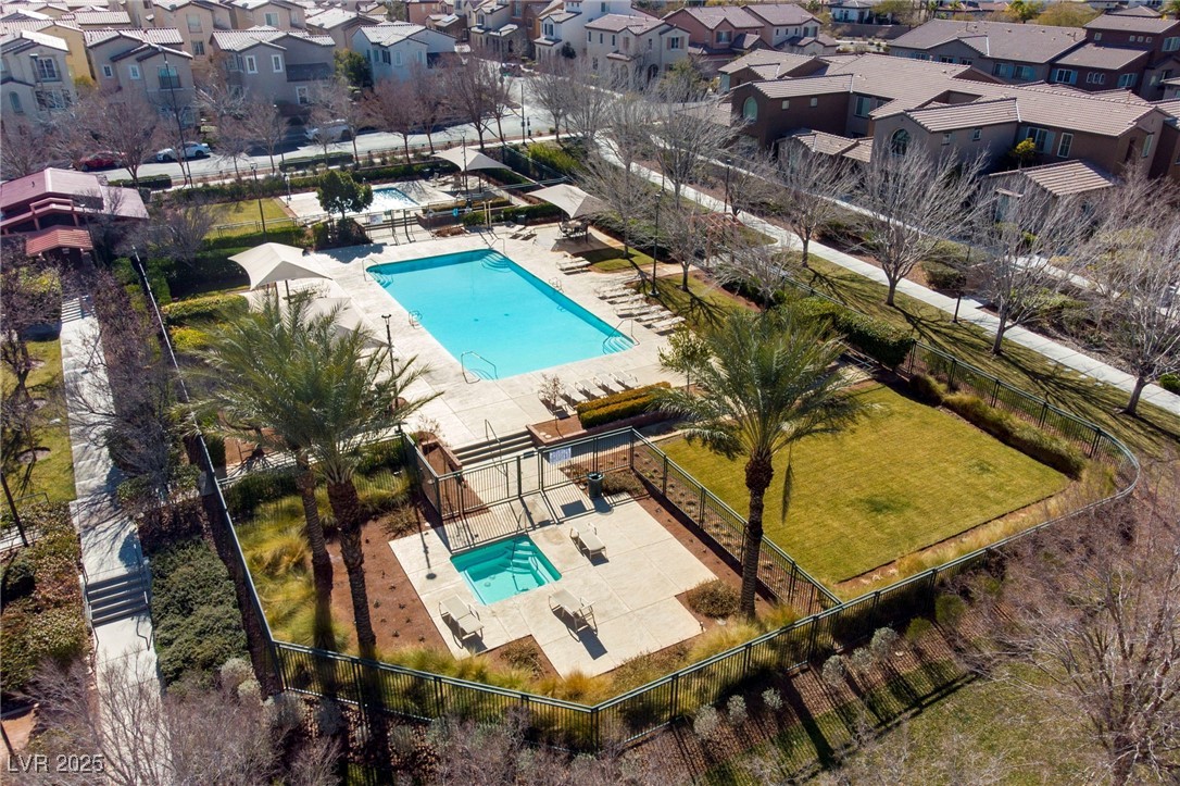 11386 Belmont Lake Drive 104