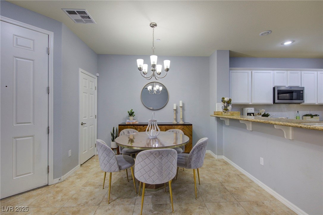 11386 Belmont Lake Drive 104