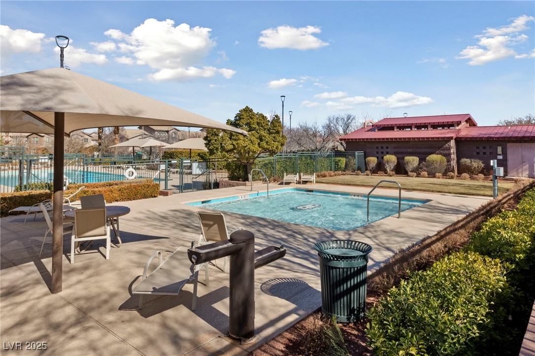 11386 Belmont Lake Drive 104