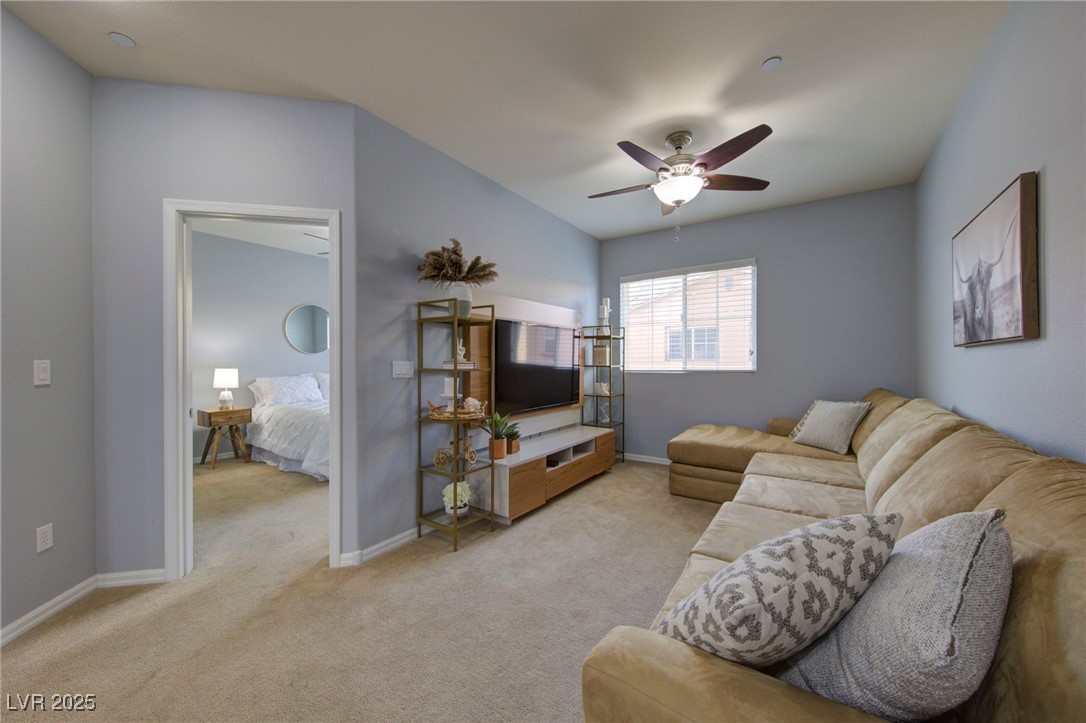 11386 Belmont Lake Drive 104