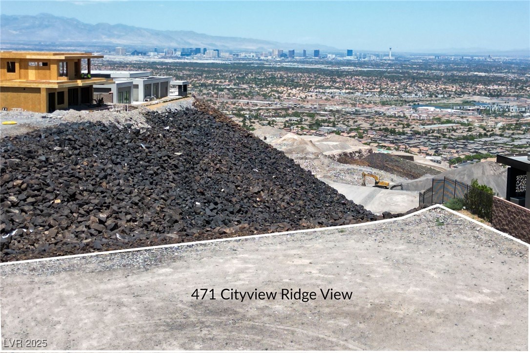471 Cityview Ridge Drive