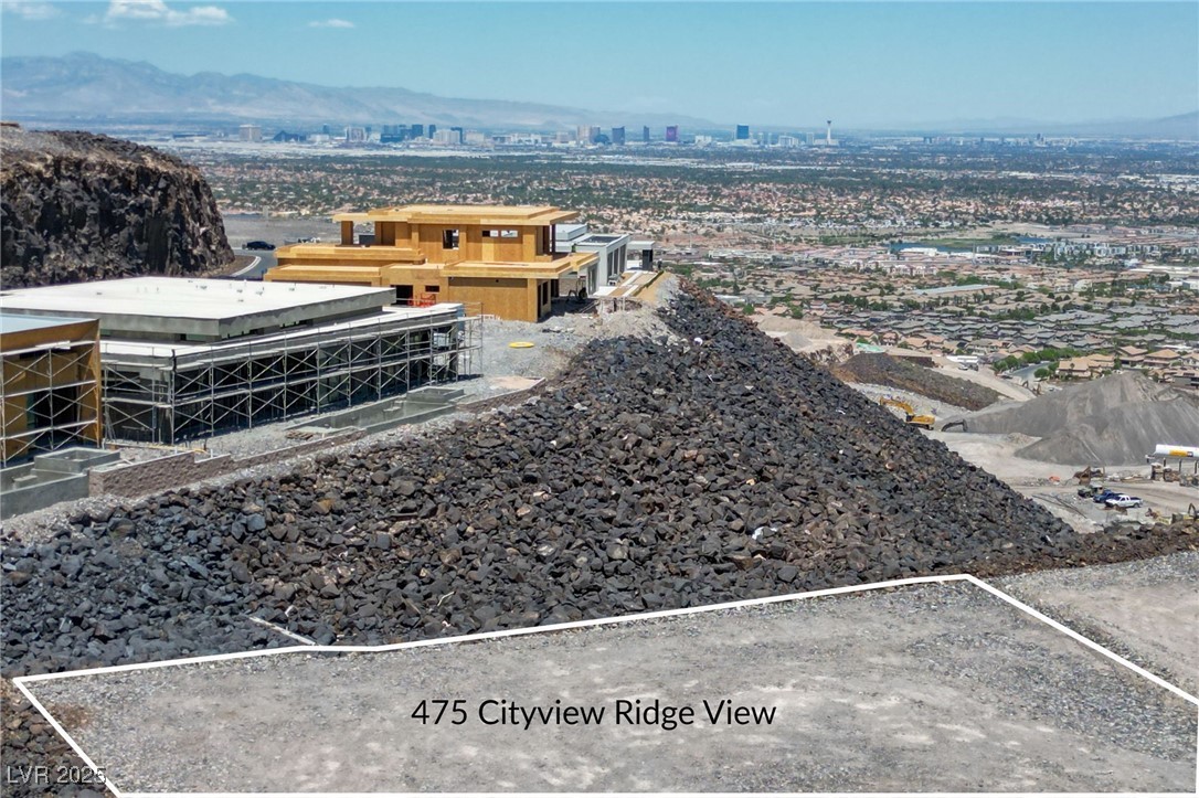 475 Cityview Ridge Drive