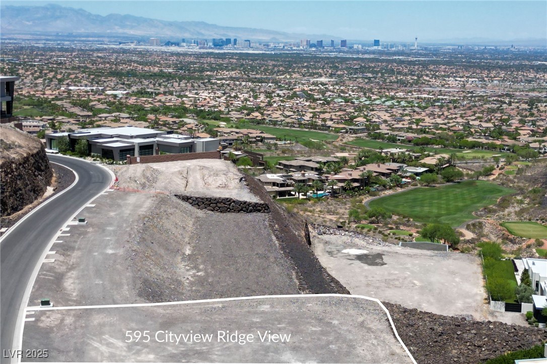 595 Cityview Ridge Drive