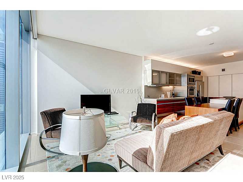 3726 South LAS VEGAS BL Boulevard 3202