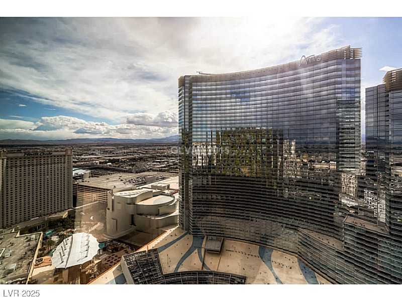 3726 South LAS VEGAS BL Boulevard 3202