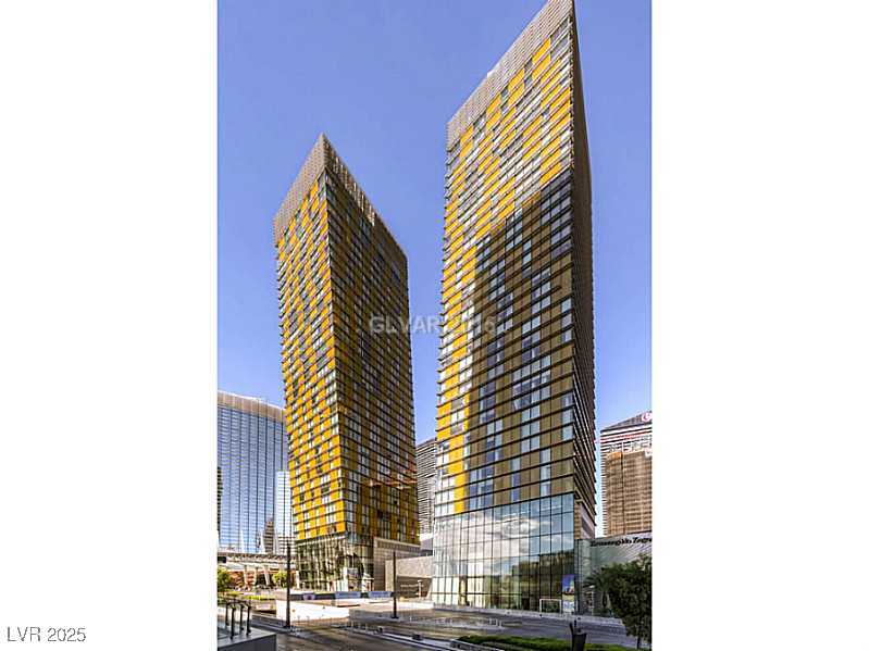 3726 South LAS VEGAS BL Boulevard 3202