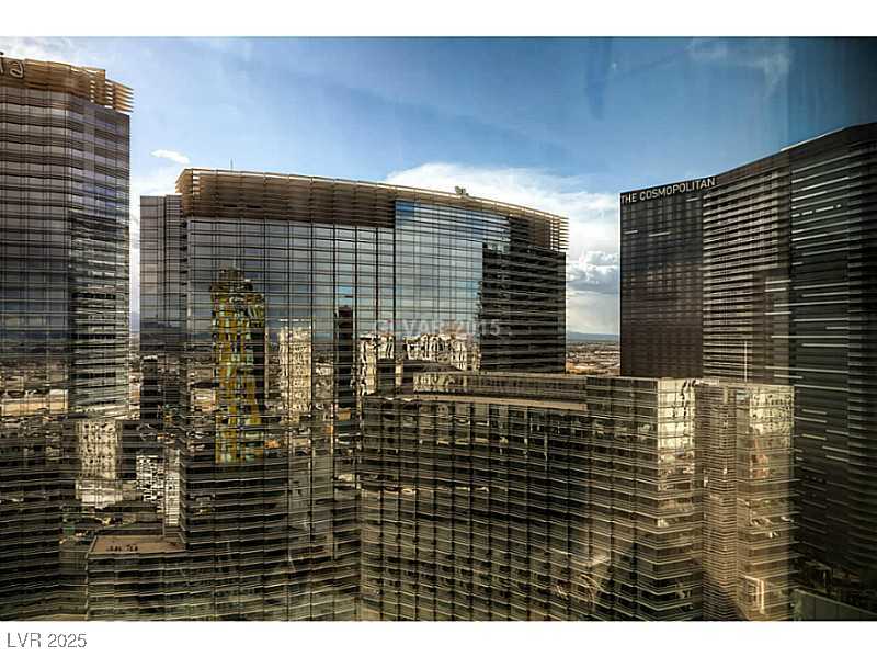 3726 South LAS VEGAS BL Boulevard 3202